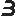 wallpaperaddons.com-logo